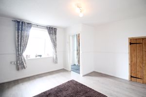 Lounge- click for photo gallery